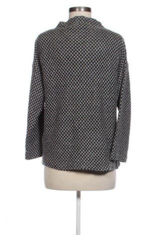 Damen Shirt Unbranded, Größe M, Farbe Mehrfarbig, Preis 6,99 €