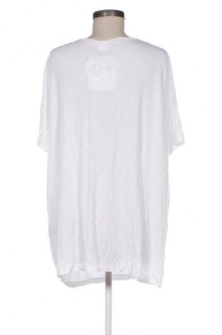 Bluză de femei Unbranded, Mărime 3XL, Culoare Alb, Preț 107,99 Lei