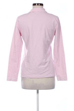 Damen Shirt Golfino, Größe L, Farbe Rosa, Preis € 19,99