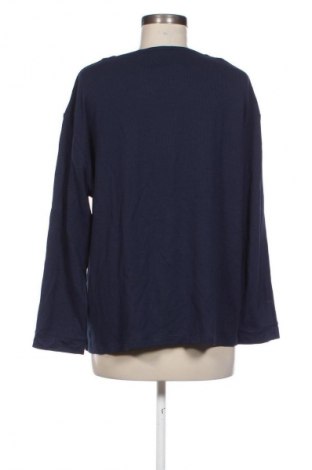 Damen Shirt Golle Haug, Größe XL, Farbe Blau, Preis € 8,99