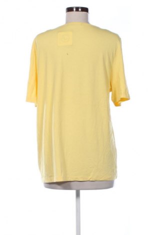 Damen Shirt Golle Haug, Größe XL, Farbe Mehrfarbig, Preis € 11,99