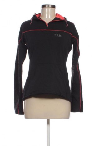 Dámska blúza Gore, Veľkosť M, Farba Čierna, Cena  18,95 €