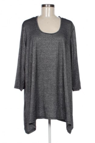 Női blúz Grandiosa, Méret XXL, Szín Sokszínű, Ár 1 989 Ft