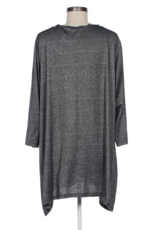 Női blúz Grandiosa, Méret XXL, Szín Sokszínű, Ár 1 989 Ft