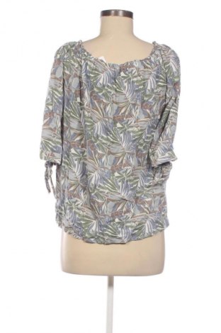 Γυναικεία μπλούζα Greenpoint, Μέγεθος S, Χρώμα Πολύχρωμο, Τιμή 14,52 €