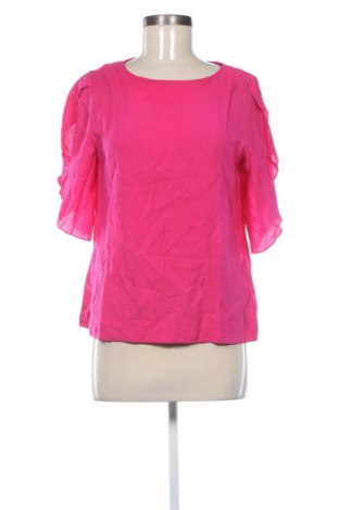 Damen Shirt Greenpoint, Größe M, Farbe Rosa, Preis € 9,79
