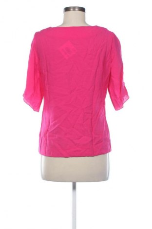 Damen Shirt Greenpoint, Größe M, Farbe Rosa, Preis € 9,79