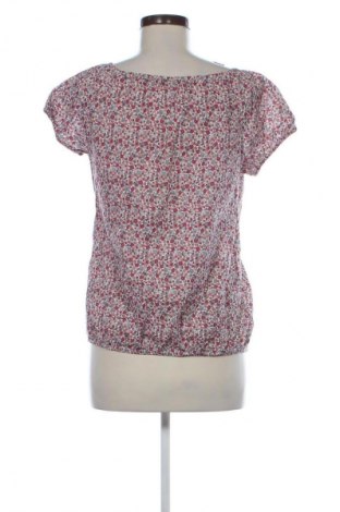 Bluzka damska Greenpoint, Rozmiar M, Kolor Kolorowy, Cena 44,00 zł