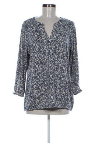 Bluză de femei Greenpoint, Mărime XL, Culoare Multicolor, Preț 50,37 Lei