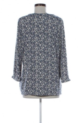 Bluză de femei Greenpoint, Mărime XL, Culoare Multicolor, Preț 50,37 Lei