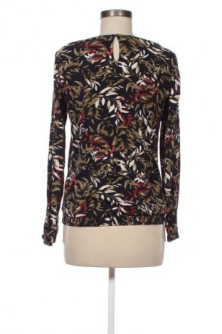 Дамска блуза Greenpoint, Размер S, Цвят Многоцветен, Цена 19,14 лв.