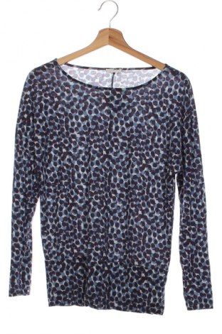 Bluză de femei Grune Erde, Mărime XS, Culoare Multicolor, Preț 122,55 Lei