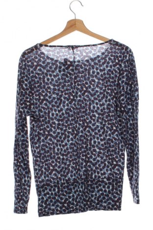 Bluză de femei Grune Erde, Mărime XS, Culoare Multicolor, Preț 122,55 Lei