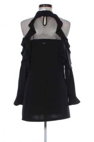 Dámská halenka Guess, Velikost M, Barva Černá, Cena  609,00 Kč