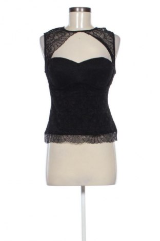 Női blúz Guess, Méret M, Szín Fekete, Ár 9 669 Ft