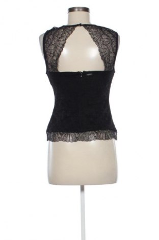 Női blúz Guess, Méret M, Szín Fekete, Ár 9 669 Ft