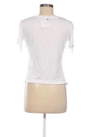 Γυναικεία μπλούζα Guess, Μέγεθος S, Χρώμα Λευκό, Τιμή 24,48 €