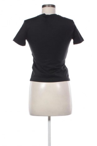 Dámska blúza Guess, Veľkosť XS, Farba Čierna, Cena  55,24 €