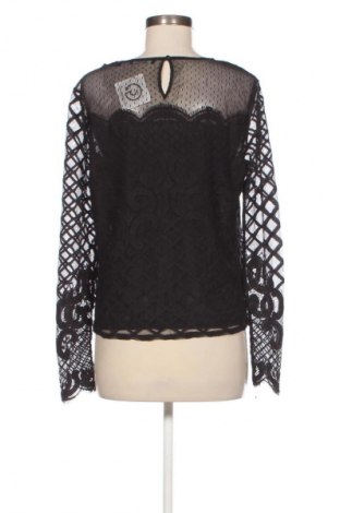 Dámska blúza Guess, Veľkosť XL, Farba Čierna, Cena  41,56 €