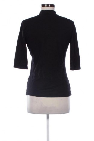 Bluză de femei Guess, Mărime M, Culoare Negru, Preț 141,99 Lei