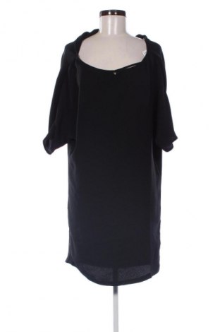 Dámská halenka Guess, Velikost S, Barva Černá, Cena  619,00 Kč