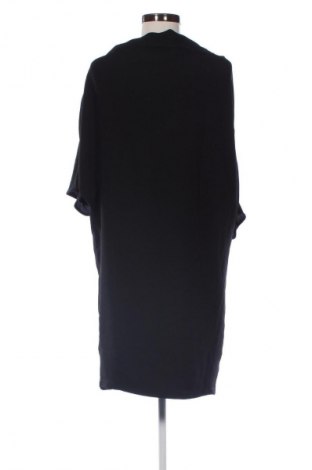 Dámská halenka Guess, Velikost S, Barva Černá, Cena  619,00 Kč