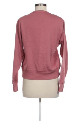 Bluză de femei Guess, Mărime S, Culoare Mov deschis, Preț 126,00 Lei