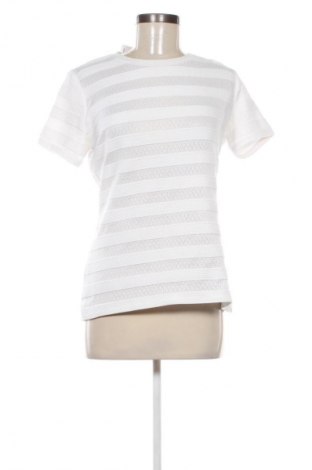 Női blúz Guess, Méret XL, Szín Fehér, Ár 12 159 Ft