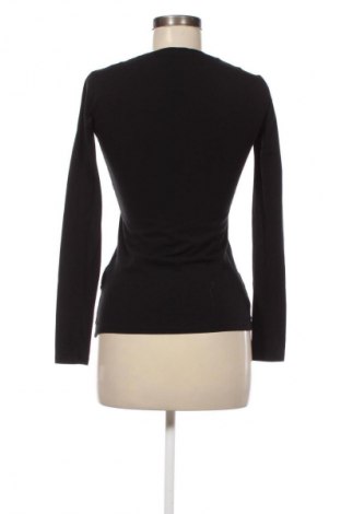 Dámská halenka Guess, Velikost S, Barva Černá, Cena  608,00 Kč