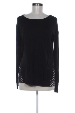 Dámska blúza Guess, Veľkosť L, Farba Viacfarebná, Cena  22,95 €