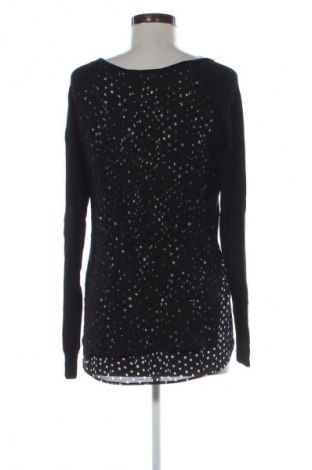 Dámska blúza Guess, Veľkosť L, Farba Viacfarebná, Cena  22,95 €