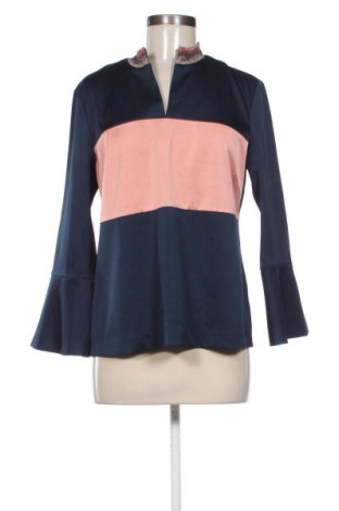 Damen Shirt Gustav, Größe M, Farbe Mehrfarbig, Preis € 20,46