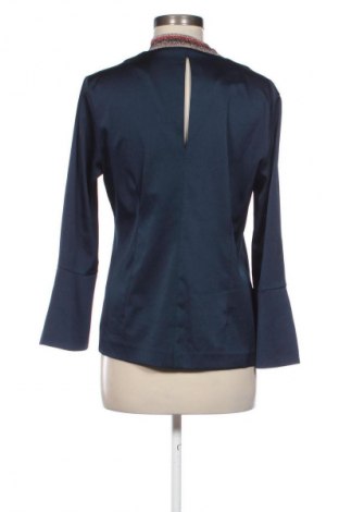 Damen Shirt Gustav, Größe M, Farbe Mehrfarbig, Preis € 20,46