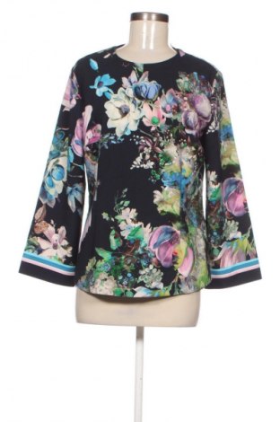 Bluză de femei Gustav, Mărime M, Culoare Multicolor, Preț 95,99 Lei