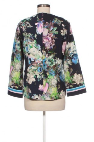 Bluză de femei Gustav, Mărime M, Culoare Multicolor, Preț 95,99 Lei