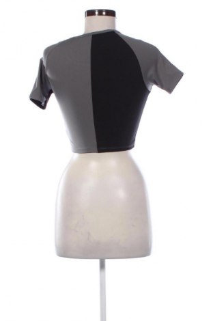 Γυναικεία μπλούζα Gymshark, Μέγεθος XS, Χρώμα Πολύχρωμο, Τιμή 18,70 €