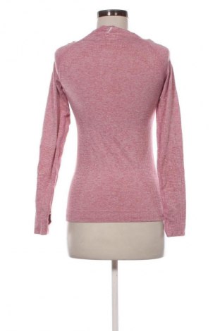 Dámská halenka Gymshark, Velikost S, Barva Růžová, Cena  389,00 Kč