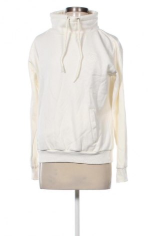 Damen Shirt H.I.S, Größe S, Farbe Ecru, Preis 33,99 €