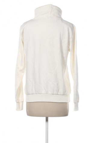 Damen Shirt H.I.S, Größe S, Farbe Ecru, Preis 33,99 €