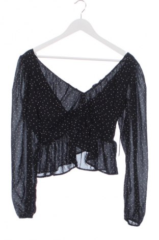 Bluză de femei H&M, Mărime XS, Culoare Multicolor, Preț 24,99 Lei
