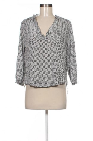 Női blúz H&M, Méret M, Szín Sokszínű, Ár 1 069 Ft