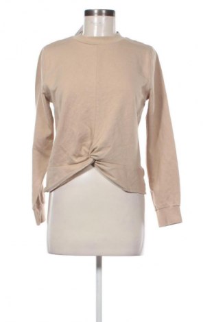 Női blúz H&M, Méret S, Szín Bézs, Ár 2 799 Ft