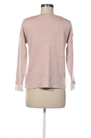 Bluzka damska H&M, Rozmiar XS, Kolor Popielaty róż, Cena 13,99 zł