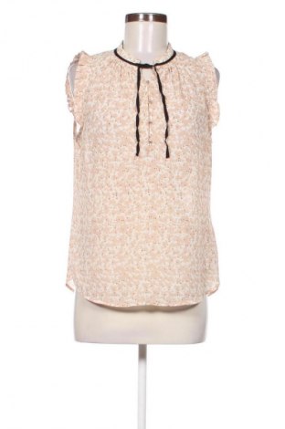 Damen Shirt H&M, Größe L, Farbe Mehrfarbig, Preis € 8,99