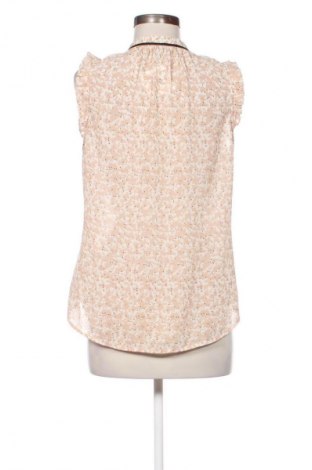 Damen Shirt H&M, Größe L, Farbe Mehrfarbig, Preis € 8,99