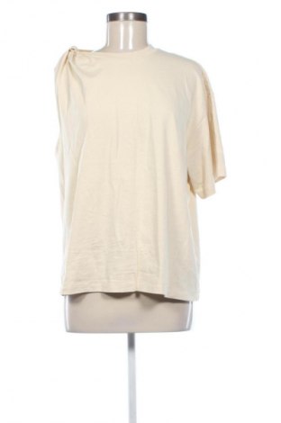 Dámská halenka H&M, Velikost S, Barva Krémová, Cena  209,00 Kč