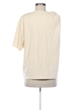 Dámská halenka H&M, Velikost S, Barva Krémová, Cena  209,00 Kč