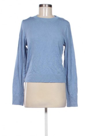 Női blúz H&M, Méret S, Szín Kék, Ár 1 329 Ft