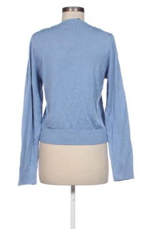 Női blúz H&M, Méret S, Szín Kék, Ár 1 329 Ft