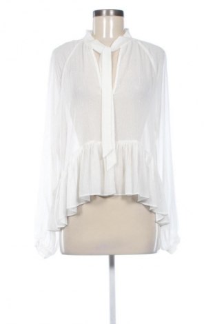 Bluză de femei H&M, Mărime XS, Culoare Multicolor, Preț 50,00 Lei